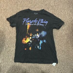 Prince T shirt